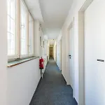 Riverfront 旅馆 卢布尔雅那