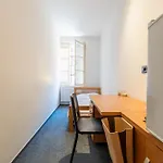 Riverfront * 卢布尔雅那