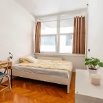 Riverfront 卢布尔雅那