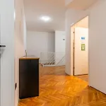 Riverfront 卢布尔雅那