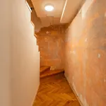Hostal Riverfront Liubliana