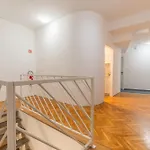 Riverfront Hostal Liubliana