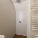 Hostal Riverfront Liubliana
