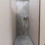 旅馆 Riverfront 卢布尔雅那