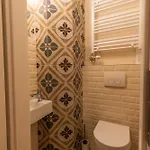 Riverfront * 卢布尔雅那