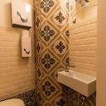 旅馆 Riverfront 卢布尔雅那