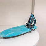 Riverfront 卢布尔雅那