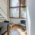 Riverfront * 卢布尔雅那