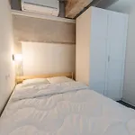 Hostal Riverfront