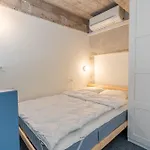 Riverfront 卢布尔雅那