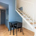 Riverfront * 卢布尔雅那