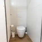 Riverfront 卢布尔雅那