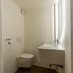 Riverfront Hostal