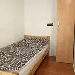 Hostal Riverfront